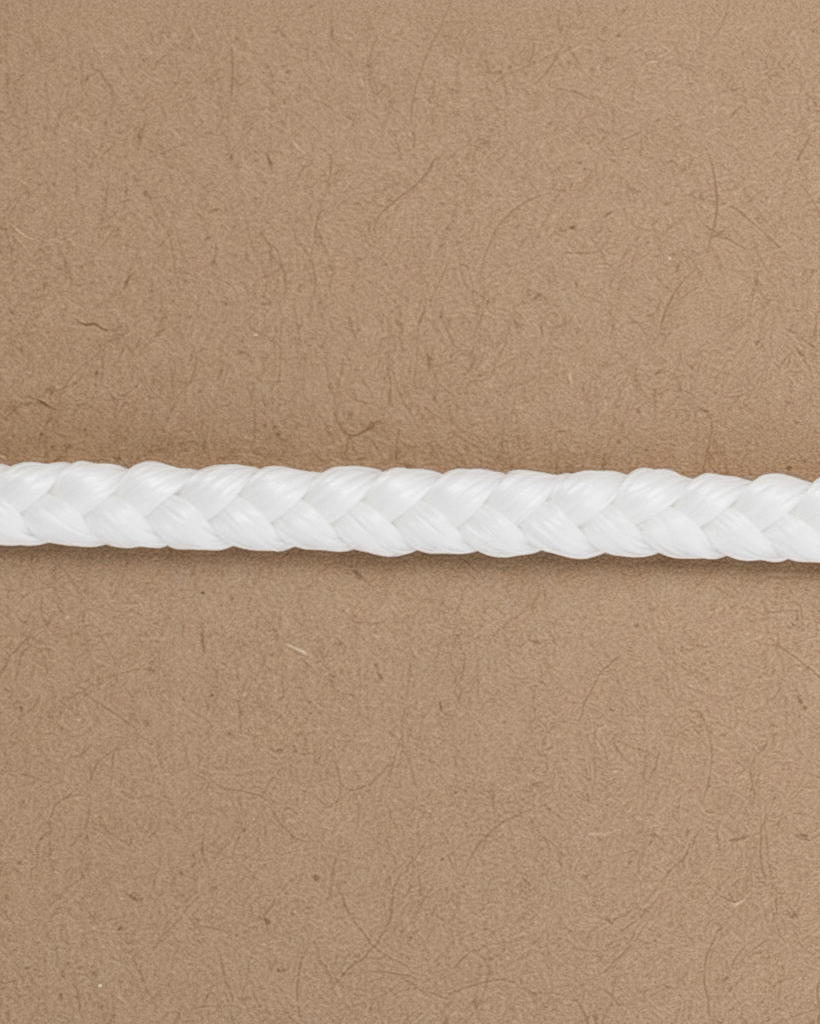 white ecolet