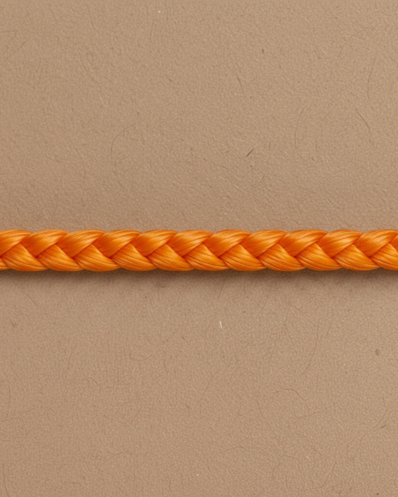orange ecolet