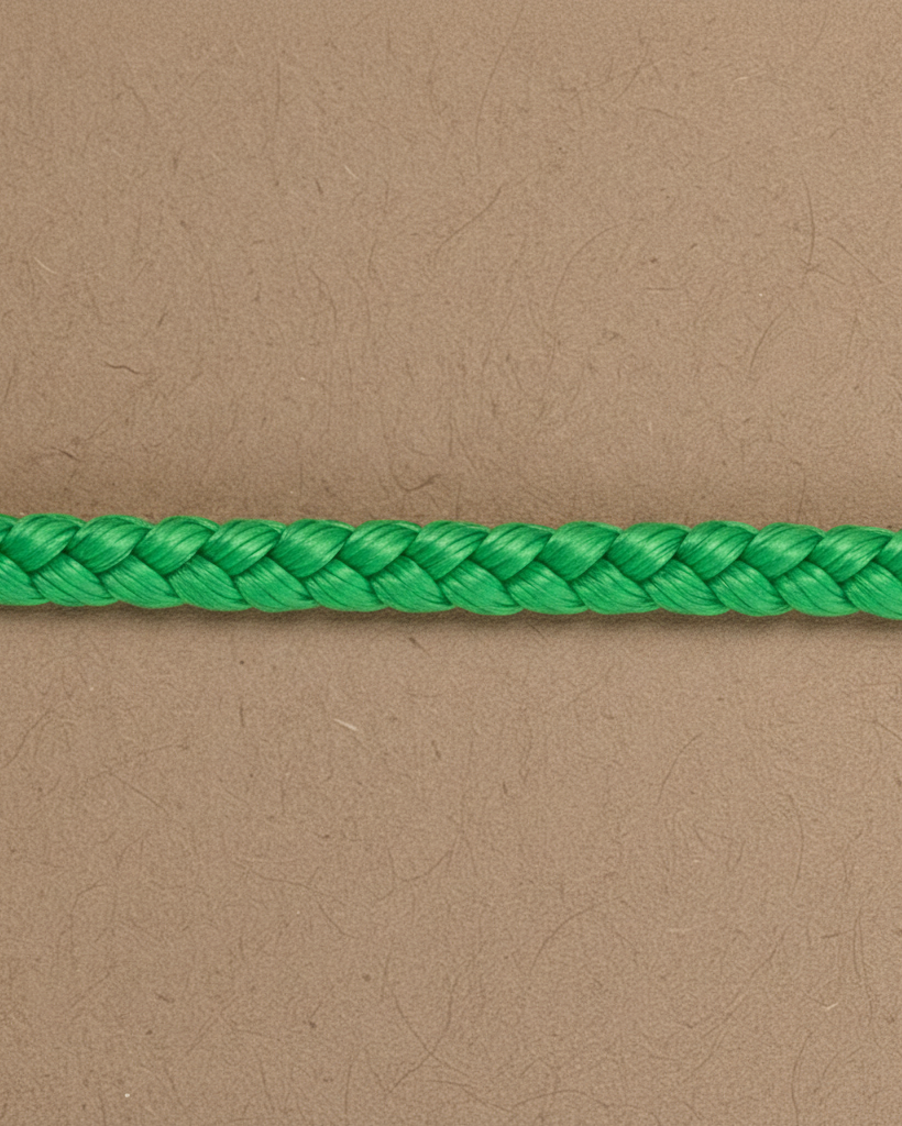 green ecolet