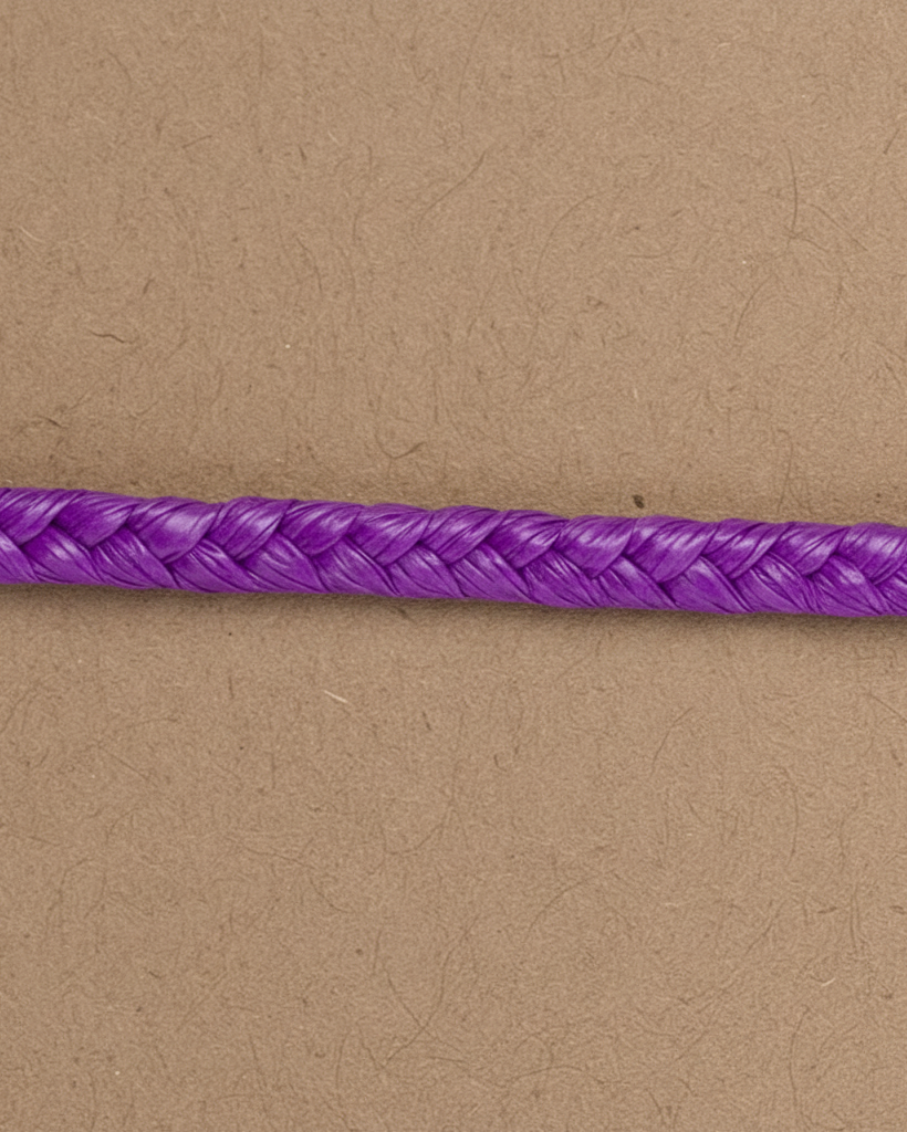 purple ecolet