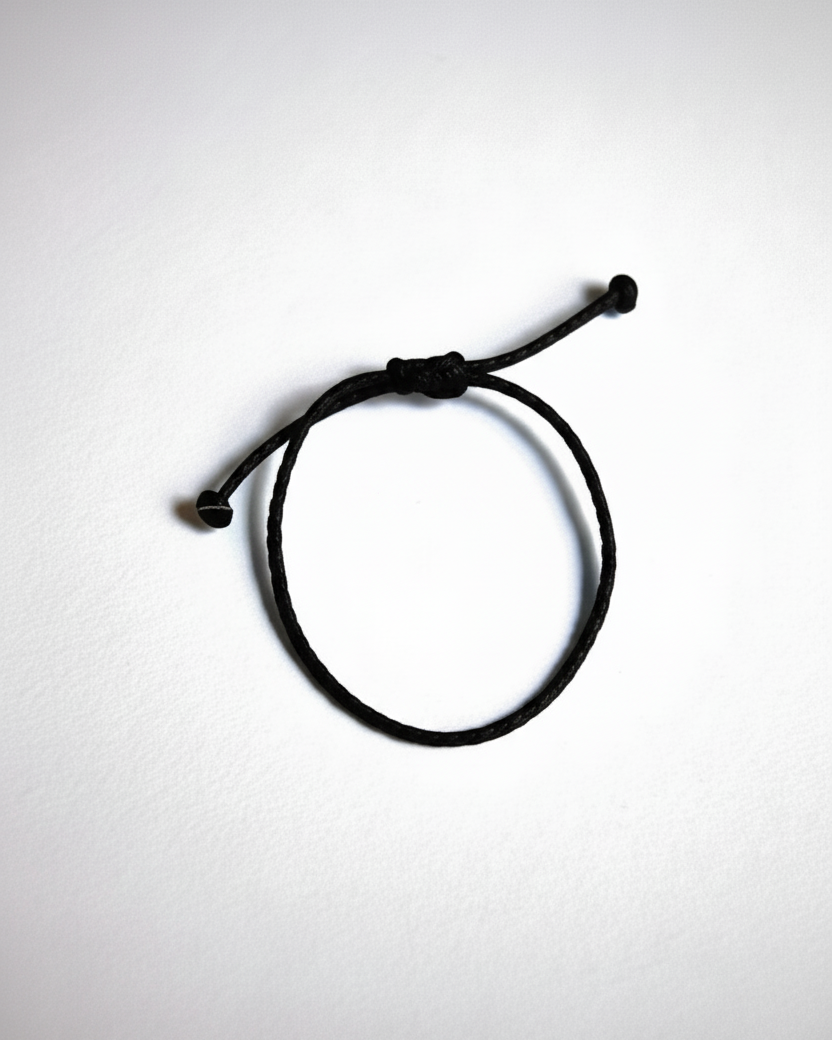 black ecolet