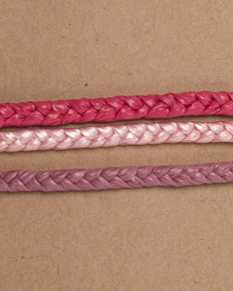 pink ecolet